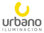 Urbano Iluminación