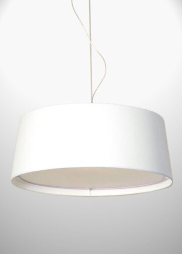 Colgante Indro Donato