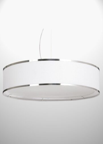 Colgante Indro