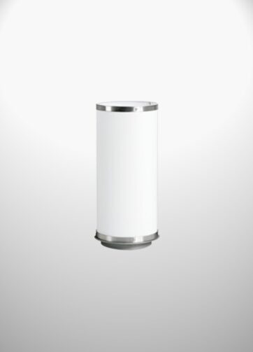 Velador Indro Minima