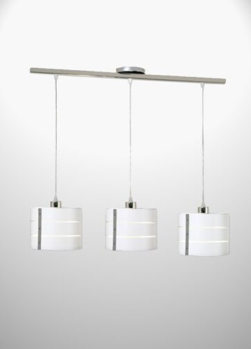 Colgante mini Solana