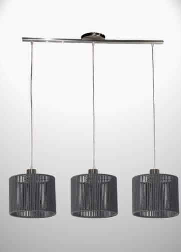 Colgante mini Urbano
