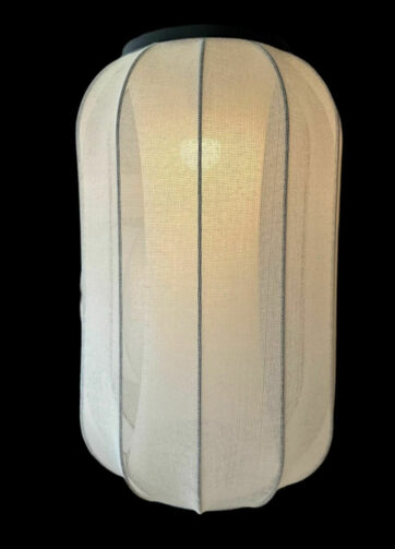 Colgante Aura Lumin