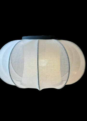 Colgante Aura Nimbus