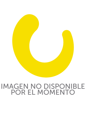Marcador